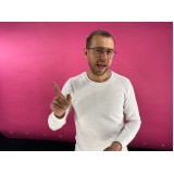 Евгений Бугров