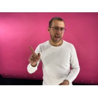 Евгений Бугров