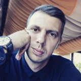 Евгений Чупринин