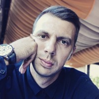 Евгений Чупринин