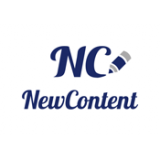 Евгений Емелин