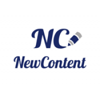 Евгений Емелин