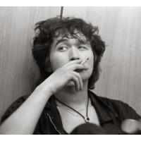 Евгений Ибрагимов