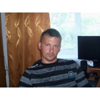 Евгений Якубенко