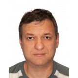Евгений Юшков