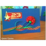 Евгений Казанцев