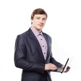 Евгений Кислицын