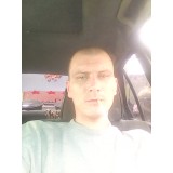 Евгений Константинов