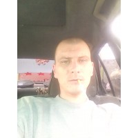 Евгений Константинов