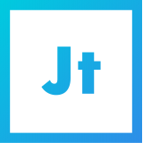 Евгений Костырев