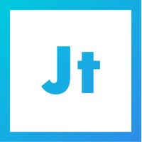 Евгений Костырев