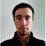 Евгений Котов