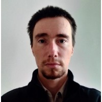 Евгений Котов