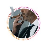 Евгений Козлов