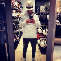 Евгений Лосяков