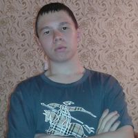 Евгений Медведев