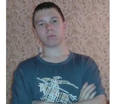 Евгений Медведев