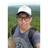 Евгений Морозов