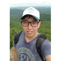 Евгений Морозов