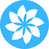 Евгений Никитин