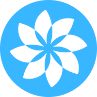 Евгений Никитин