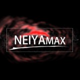 Евгений Норов