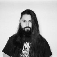 Евгений Орешкин