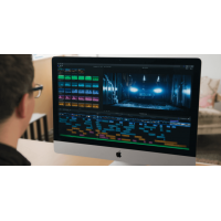 Евгений Отвечалов