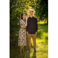 Евгений Савилов