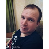 Евгений Савин