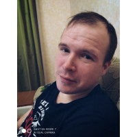 Евгений Савин