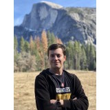 Евгений Сергеев