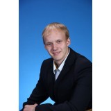 Евгений Скряга