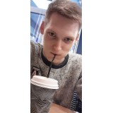 Евгений Солдатенко