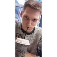 Евгений Солдатенко