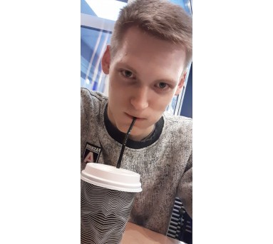 Евгений Солдатенко