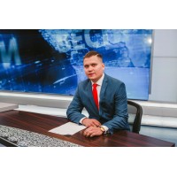 Евгений Соловьев