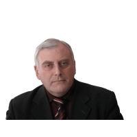 Евгений Стручков