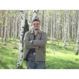 Евгений Тарасов