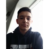 Евгений Тетерев