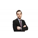 Евгений Титов