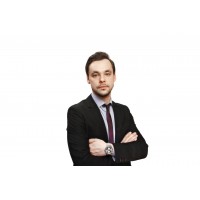 Евгений Титов