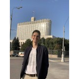 Евгений Тороп