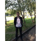 Евгений Вязников