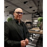 Евгений Волчанский