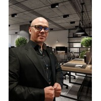 Евгений Волчанский