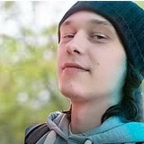 Евгений Зелинский