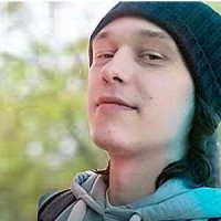 Евгений Зелинский