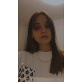 Евгения Барсукова