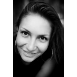 Евгения Бочкарева